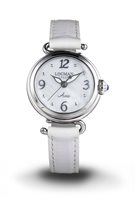 Watch Locman Woman amo in Steel 0701A14A-00MWNKPW - 0701A14A-00MWNKPW